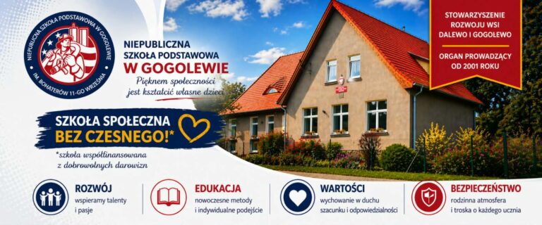 REKRUTACJA