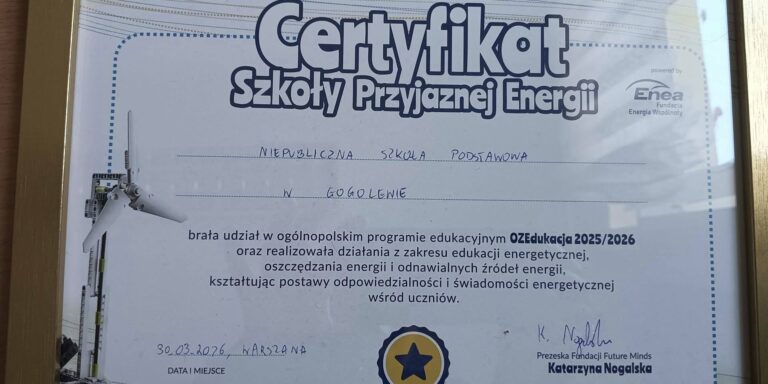 OZEdukacja